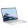 ASUS ZenBook 14 Ultra 9-285H/32GB/1TB/Win11P OLED Touch 120Hz - 1517811 - zdjęcie 2